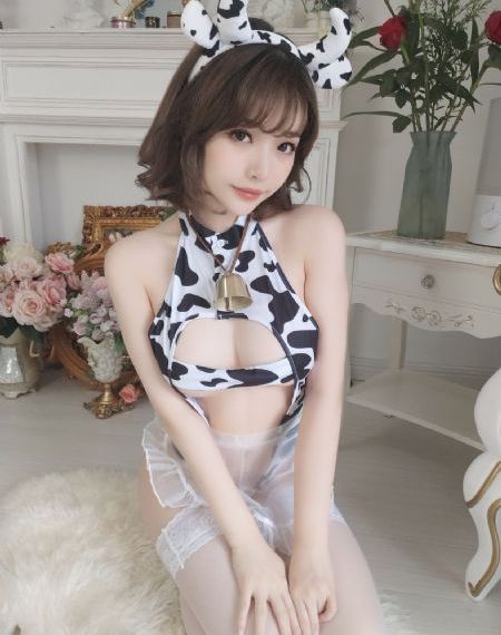 好莱坞庄园