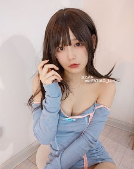 奈绪子