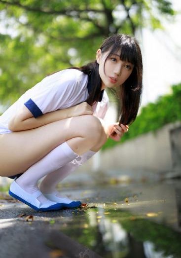 完美隐藏